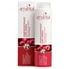 Oficine Cleman Amavital Shampoo Districante Anti Crespo 250ml