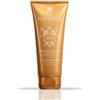 Rene Furterer Huile 5 Sens Shampoo 5 Sensi 200 Ml