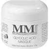 Dermatologic Skin Care Sol. Llc Mm System Skin Rejuvenation Program Glycolic Acid 10% Masque