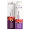 Oficine Cleman Amavital Shampoo Protettivo Colore 250ml