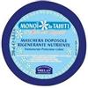Helan Cosmesi Monoi Maschera Doposole