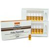 GUAM Lacote Guam Upker Fiale Per Capelli Planctidil 12 Pezzi Da 7 Ml