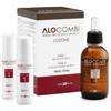 Cieffe Derma Alocombi Lozione 2 Roll-on + Flacone 40 Ml
