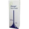 Polifarma Benessere Polifarma Rinogel Spray Nasale 10 Ml