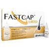 Shedir Pharma Unipersonale Fastcap 12 Fiale Urto 48 Ml