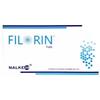 Nalkein Pharma Filorin Fiale Soluzione Salina Isotonica Con Acido Ialuronico 0,9% Per Uso Inalatorio 10 Fialoidi Monodose Richiu