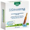 Esi Biocollagenix 30 Ampolle Da 1,8 ml
