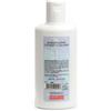 Erbavoglio Production Detergente Intimo All'argento Colloidale Flacone 200 Ml