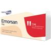 Depofarma Emorsan Rag 2 Tubi 30 Ml + 30 Ml