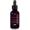 Skinceuticals Ha Intensifier 30 Ml