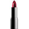 Rougj Plump Lipstick 04 Tango/Cardinale Macchinetta Rossetto