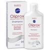 Logofarma Oliprox Shampoo&balsamo Antidermatite Seborroica 200 Ml Ce