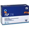Anseris Farma Tsp 1% Soluzione Oftalmica Umettante Lubrificante 30 Flaconcini Monodose 0,5 Ml