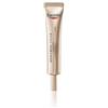 EUCERIN Beiersdorf Eucerin Hyaluron-filler + Elasticity Contorno Occhi Spf 15 15 Ml