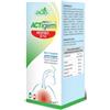 Avd Reform A. V. D. Reform Actigerm Respiro 0-12 200 Ml