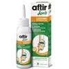 Meda Pharma Mylan Italia Aftir Duo Lozione 100 Ml
