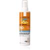 La Roche Posay-phas Anthelios Ped Shaka Spray 50+ 200 Ml