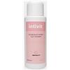 Pharmaguida Intivit Detergente Intimo Ph 3,5 200 Ml