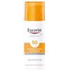 EUCERIN Beiersdorf Eucerin Sun Anti Age Spf50 50 Ml