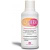Chemist's Research Salvaderma Rosa Detergente Intimo 500 Ml