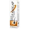 Shedir Pharma Unipersonale Fastcap Shampoo 200 Ml