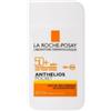 La Roche Posay-phas Anthelios Pocket Adulto 50+ 30 Ml