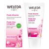 Weleda Italia Fluido Viso Levigante Rosa Mosqueta 30 Ml