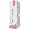 Functional Point Flora Lady Crema Lubrificante 50 Ml