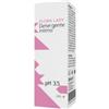 Functional Point Flora Lady Detergente Intimo Ph 3,5 200 Ml