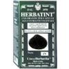 Antica Erboristeria Herbatint 4c Castano Cenere 150 Ml