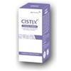 Pl Pharma Cistix Crema Intima 30 Ml