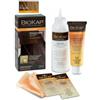 Bios Line Biokap Nutricolor 7,3 New Biondo Oro Tinta Tubo + Flacone