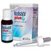 Noos Linfovir Plus Gocce Nasali 20 Ml