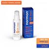 Normon Uv Free Spray Viso Corpo 150 Ml