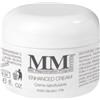 Dermatologic Skin Care Sol. Llc Mm System Skin Rejuvenation Program Enhanced Cream 15%