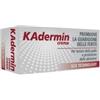 Pharmaday Pharm. Unipersona Kadermin Crema 50 Ml