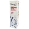 Ibsa Farmaceutici Cosmosol Aliamare Iper Spray 125 Ml