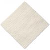 Smith & Nephew Algisite M Medicazione Con Alginato Di Calcio 5x5 Cm 10 Pezzi