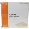 Pharmaidea Smith & Nephew Medicazione Idrocellulare Sterile Altamente Assorbente Non Adesiva In Schiuma Di Poliuretano 20x20cm 3 Pezzi