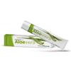 Promopharma Ecobiopomata Aloe Vera 50 Ml