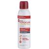 DERMOVITAMINA Pasquali Dermovitamina Fotoclin Lenitivo Sole Spray 100 Ml