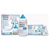 Otosan Aurora Otosan Nasal Wash Kit