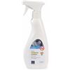 Camon Protection Spray Per Ambiente Protettivo 500 Ml