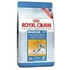 Royal Canin Italia Feline Health Nutrition Indoor 27 2 Kg