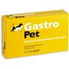 Ideapet Ellegi Gastro Pet 20 Capsule