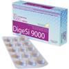 Farmagens Health Care Digesi 9000 30 Compresse 9000u Lattasi