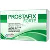 Nysura Pharma Nisura Farmaceutici Prostafix Forte 600 Mg 30 Capsule