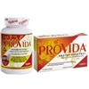 Optima Naturals Provida Tripla Azione 60 Capsule