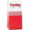 Dermoprog Psorilen Crema Fluida 500 Ml
