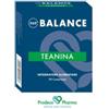 Prodeco Pharma 360 Balance Teanina 30 Compresse